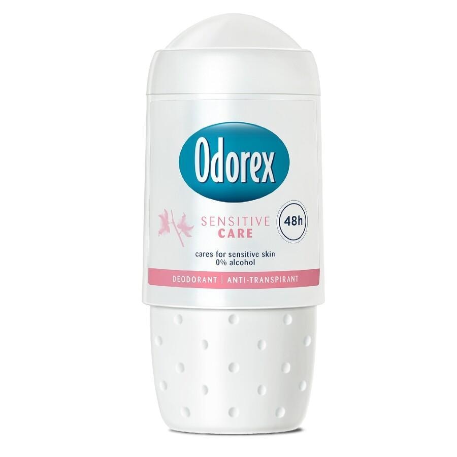 Odorex Deoroller