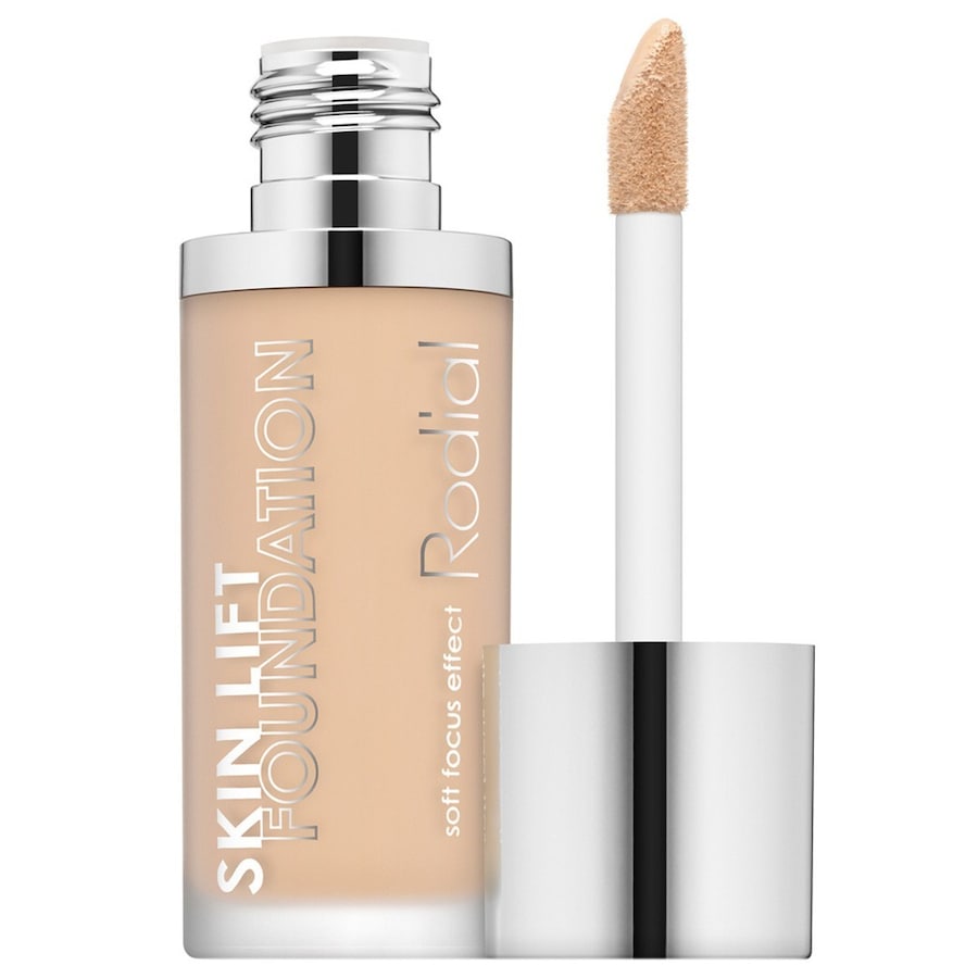 Rodial Skin Lift