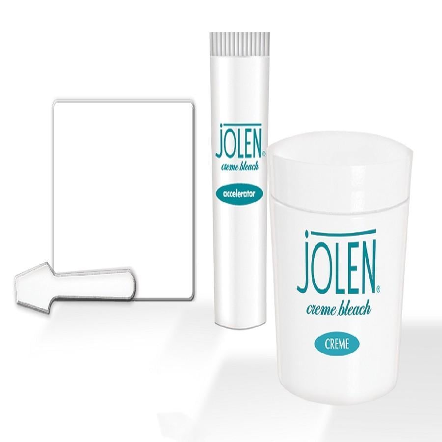 Jolen Aloë Vera