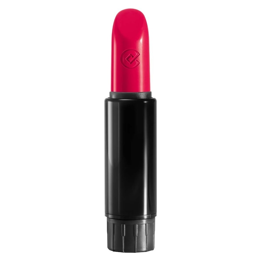 Collistar Lipstick Refill