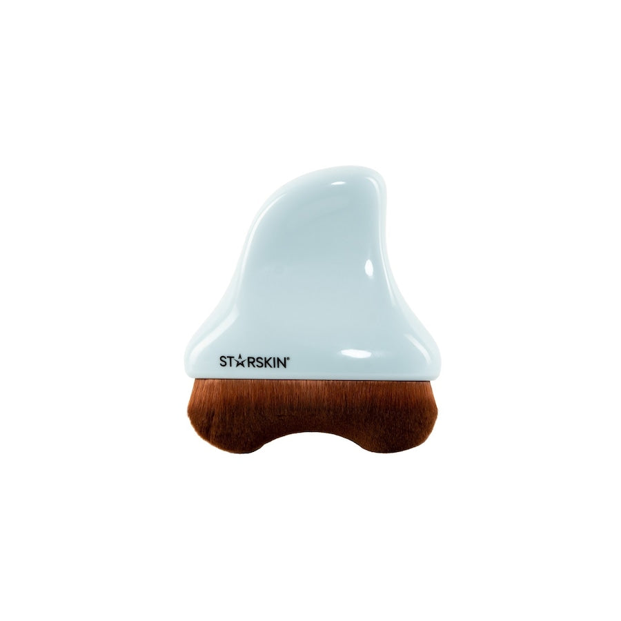 STARSKIN ® Stocking Brush
