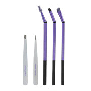 Real Techniques Brow Set