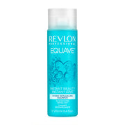 Revlon Professional Equave Instant Beauty Hydro Detangling Shampoo