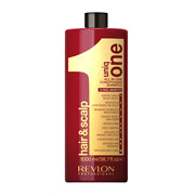Revlon Professional Uniq One Conditioning Shampoo