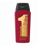 Revlon Professional Uniq One Shampoo