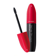 Revlon Ultimate All-in-One Waterproof Mascara