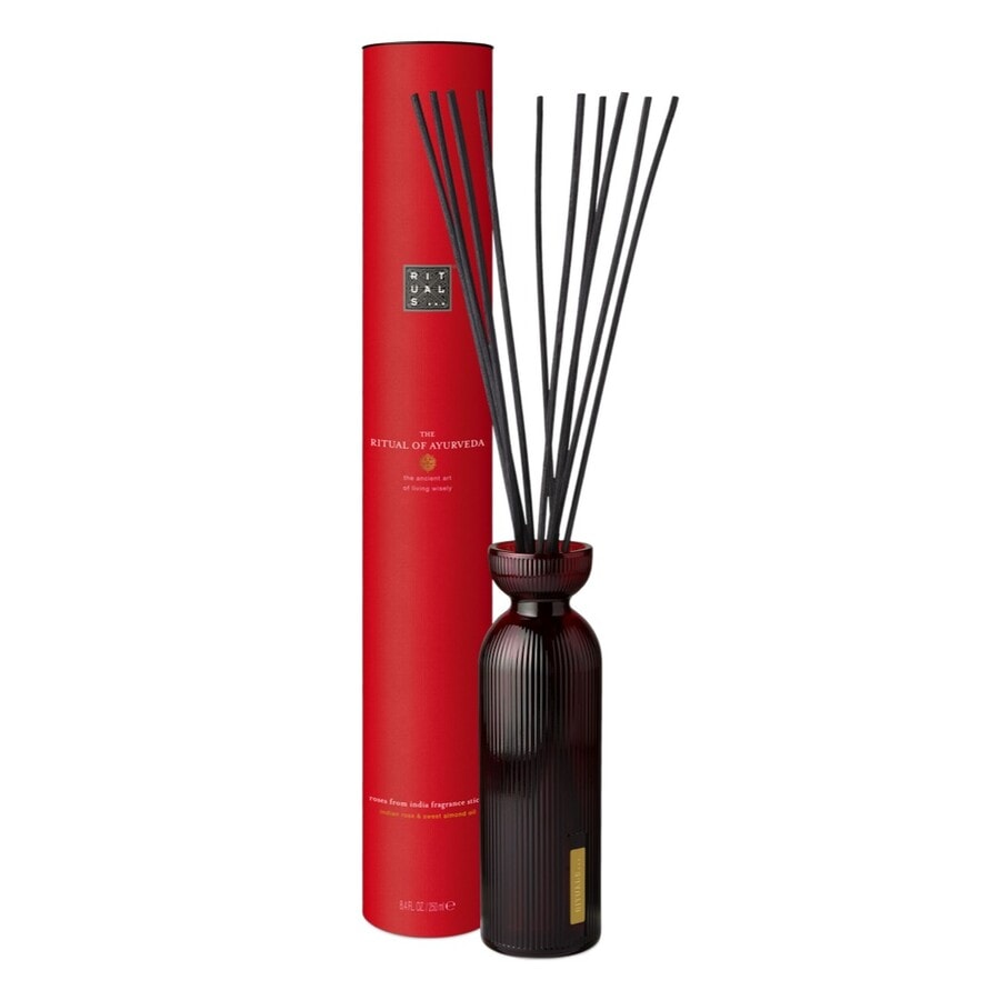 Rituals Cosmetics The Ritual of Ayurveda Geurstokjes 230ml