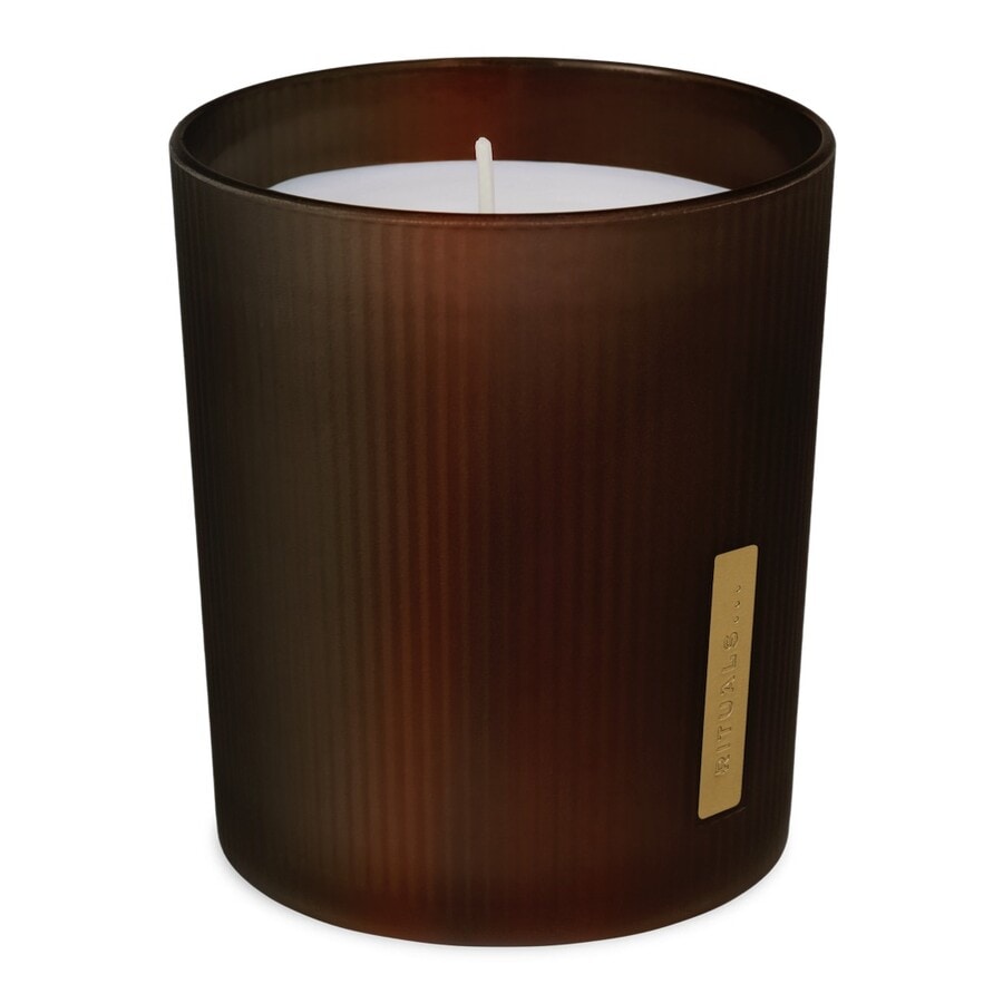 Rituals Cosmetics The Ritual of Mehr Kaars 290g