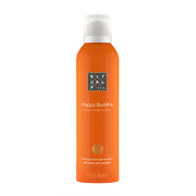 Rituals Happy Buddha Foaming Shower Gel Sensation