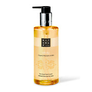 Rituals Infinity Fine Liquid Hand Wash