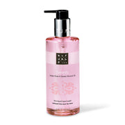 Rituals Serenity Fine Liquid Hand Wash