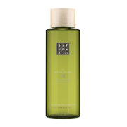 Rituals The Ritual of Dao Bath Foam
