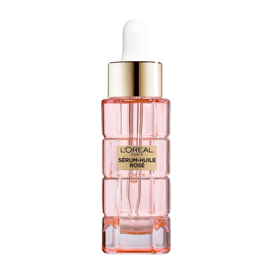 Garnier Age Perfect Rozig Olie-Serum