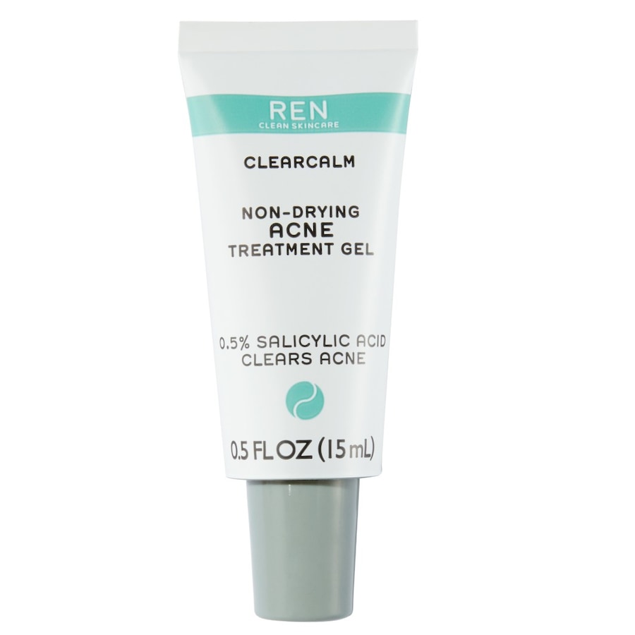 REN Clean Skincare Clearcalm Non-Drying Spot Treatment