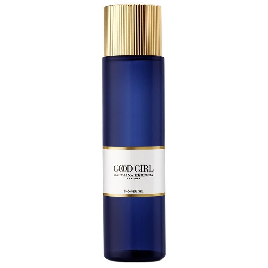 Carolina Herrera Good Girl Goodgirl