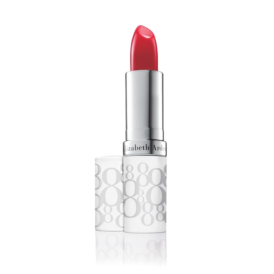 Elizabeth Arden Eight Hour Sheer Tint Lip Stick SPF 15