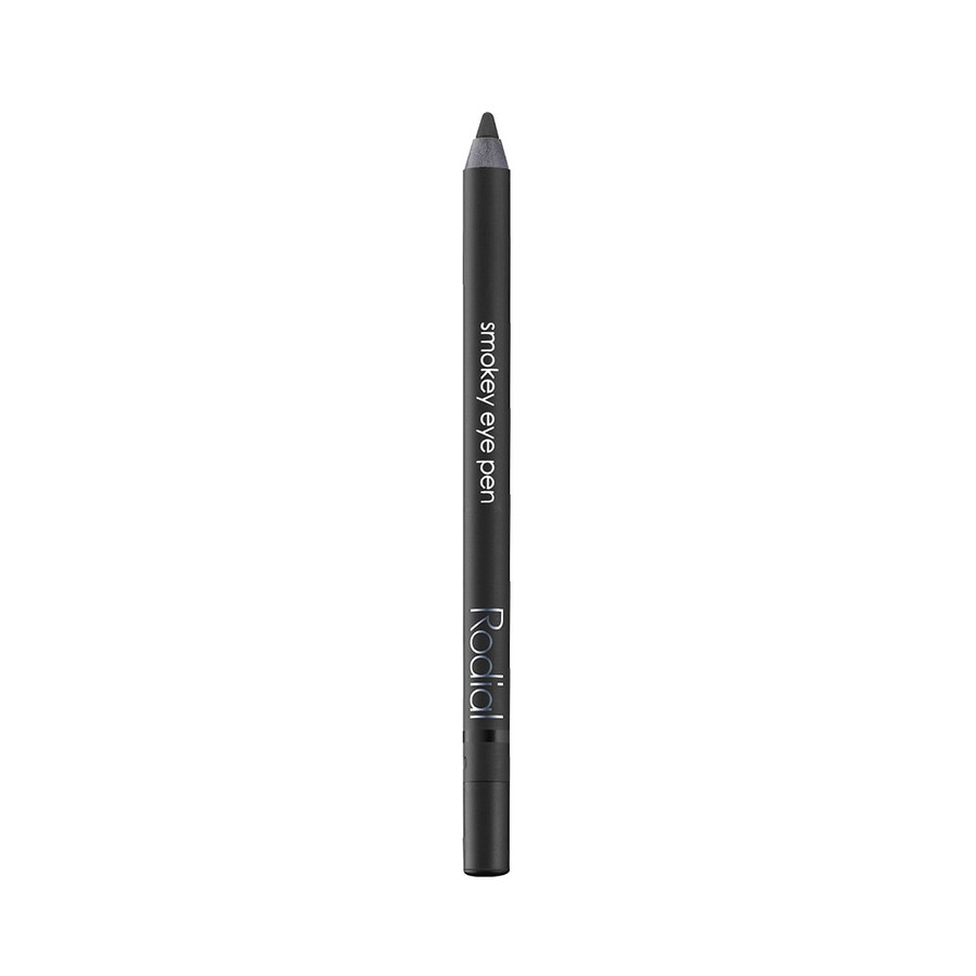 Rodial Black Smokey Eye Oogpotlood 1.2 g