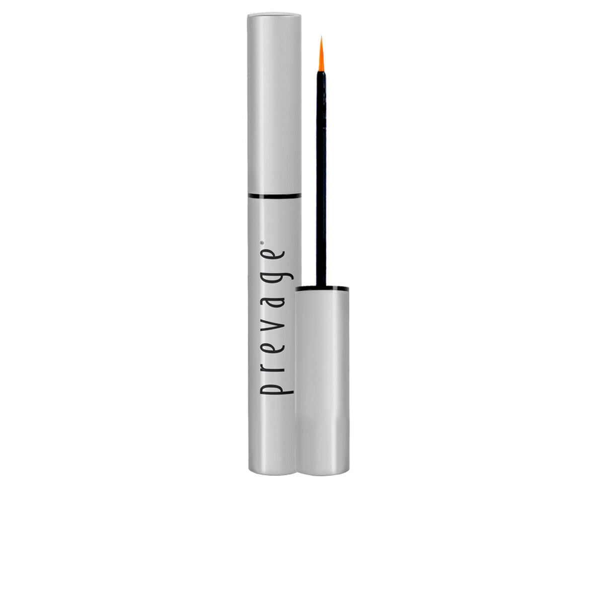 Serum voor Wimpers en Wenkbrauwen Elizabeth Arden Prevage Clinical (4 ml)