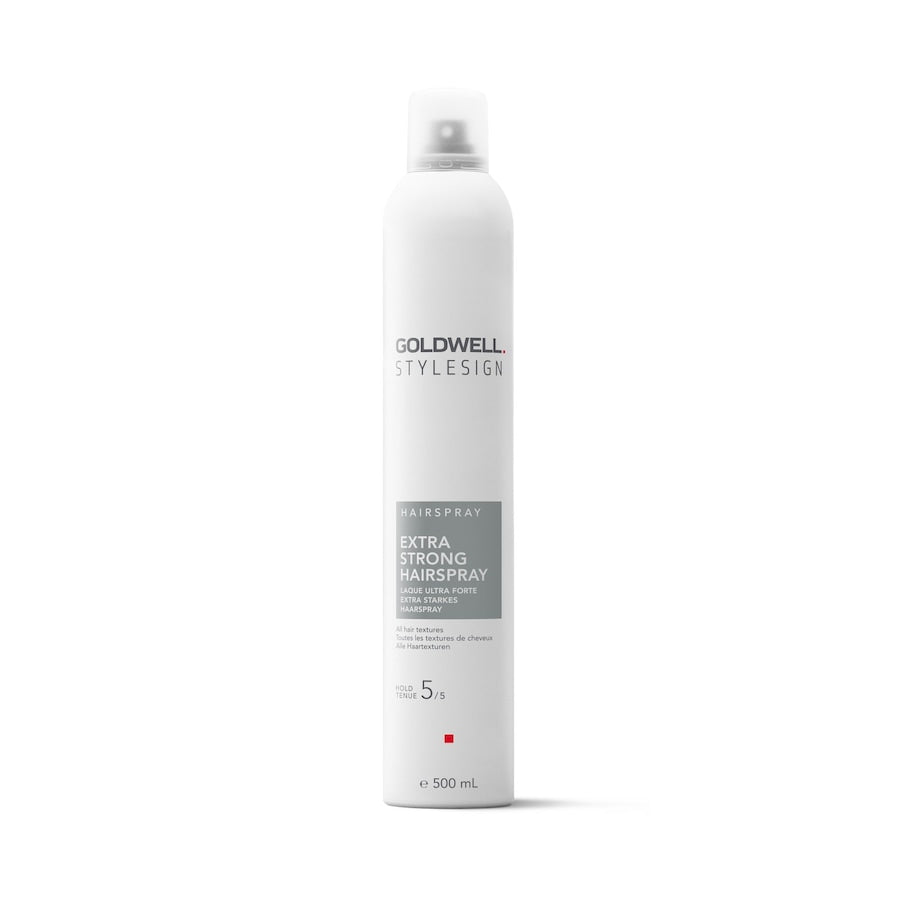 Goldwell Stylesign Extra Strong