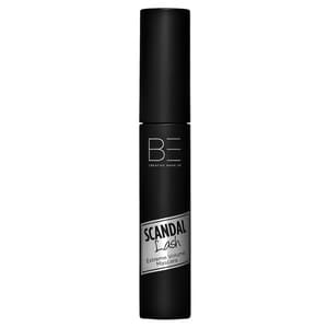 SCANDAL LASH EXTREME VOLUME MASCARA