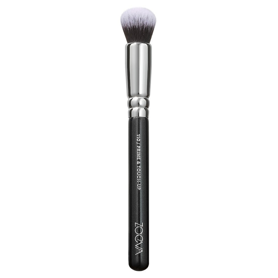 ZOEVA 110 Prime & Touch-Up