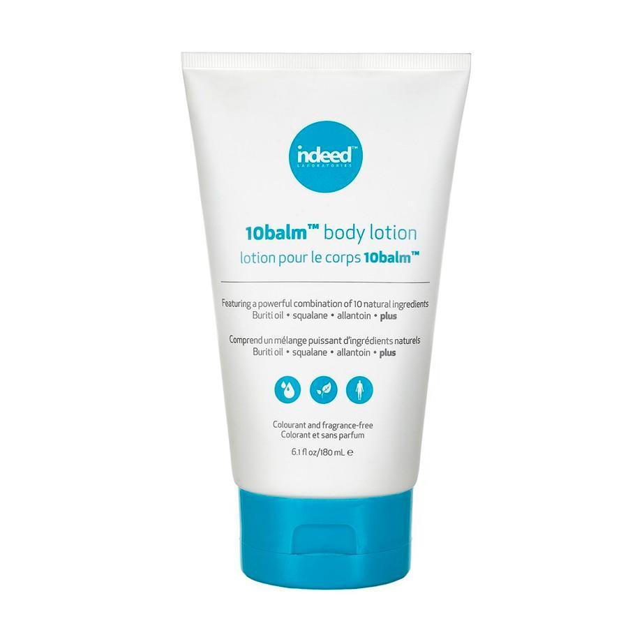 Indeed Labs 10balm