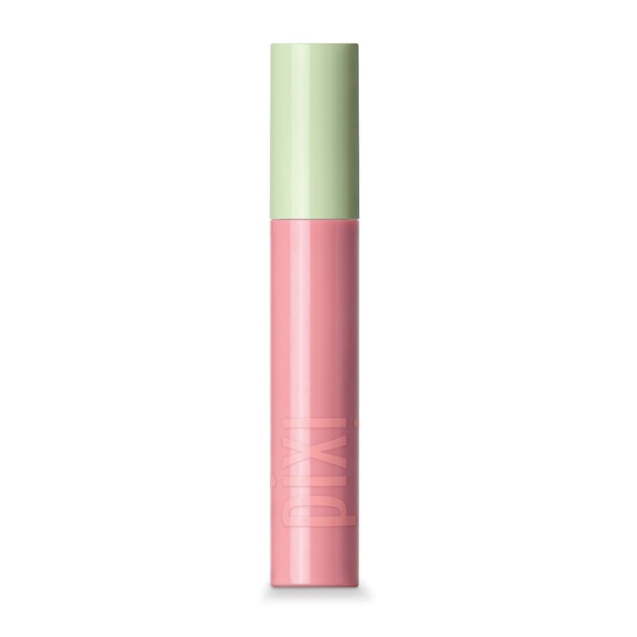 Pixi
