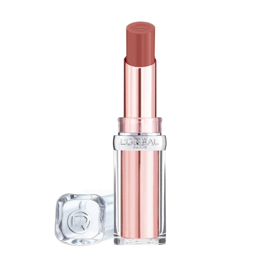 L’Oréal Paris Color Riche Shine Addiction