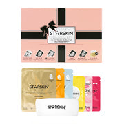STARSKIN® Hollywood Party™ Gift Set