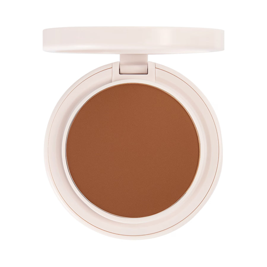 KYLIE COSMETICS Foundation Unisex 10.0g Lichtbruin