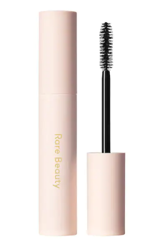 Perfect Strokes Universal Mascara Volumisant