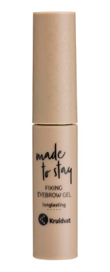 Made To Stay 050 Soft Brown Fixing Eyebrow Gel