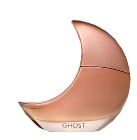 Orb Of Night Eau de Parfum Spray