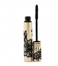 LASH QUEEN SEXY BLACKS Mascara