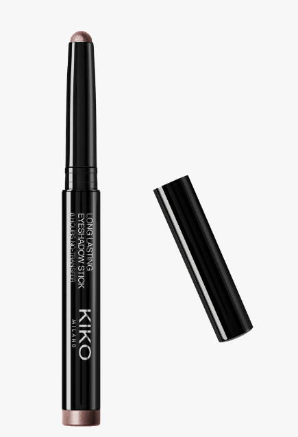 Long Lasting Stick Eyeshadow