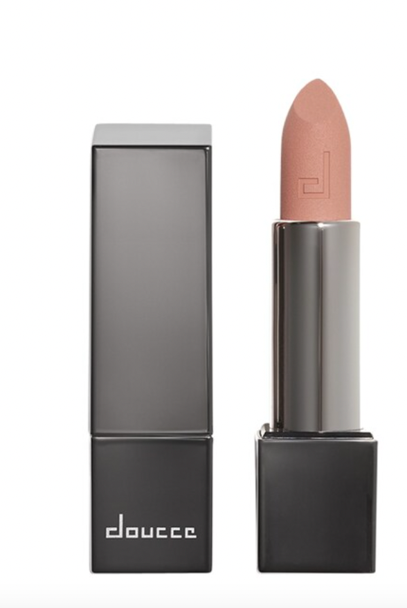 Matte Temptation Lipstick