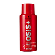 Schwarzkopf Professional OSiS+ Refresh Dust Bodyfying Dry Shampoo
