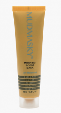 Morning Boost Mask 60ml