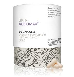 Skin Accumax