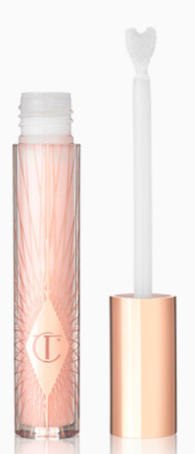 Collagen Lip Bath
