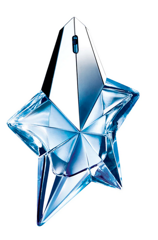 Angel Étoile Eau de Parfum