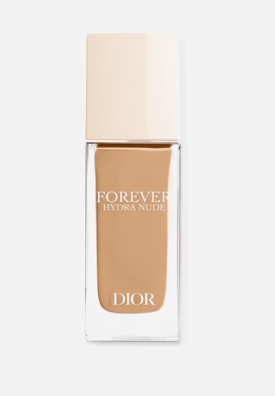 Forever Hydra Nude Foundation