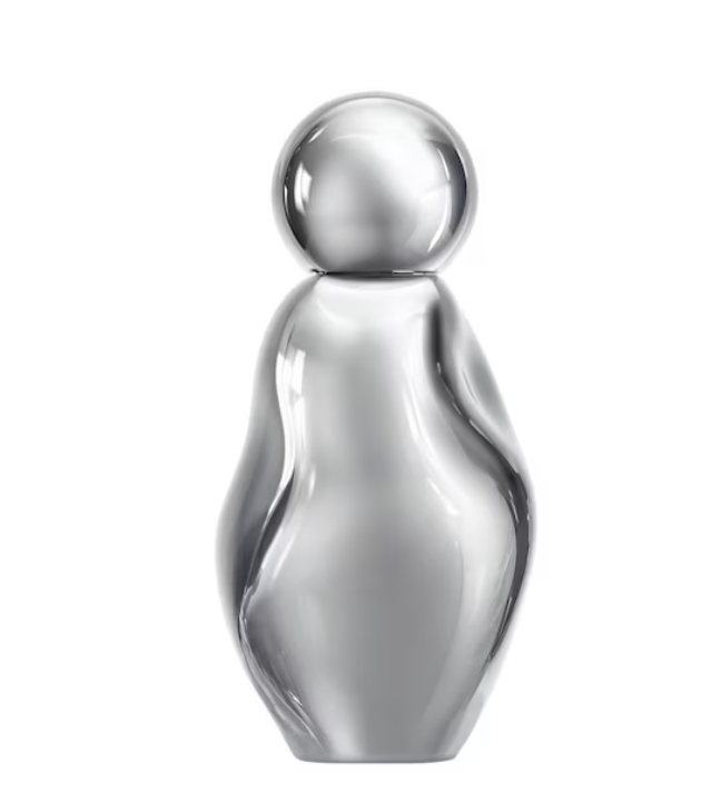 Cosmic 2.0 Eau de Parfum