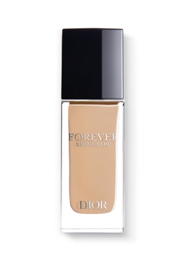 Dior Forever Skin Glow Foundation - 2N Neutral