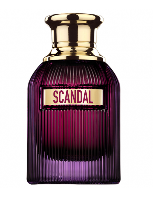 Scandal Intense Eau de Parfum 30ml