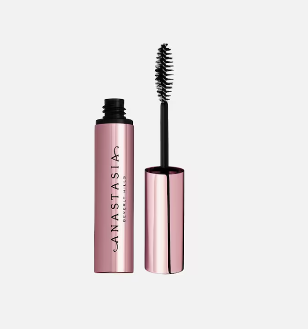 Brow Gel