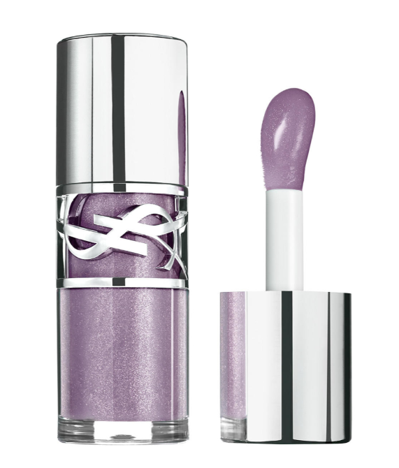 Loveshine Plumping Lip Oil Gloss