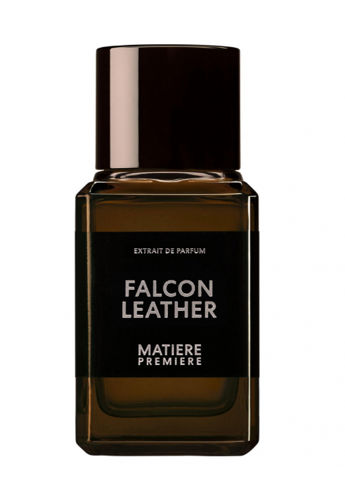 Falcon Leather Extrait 100 ml