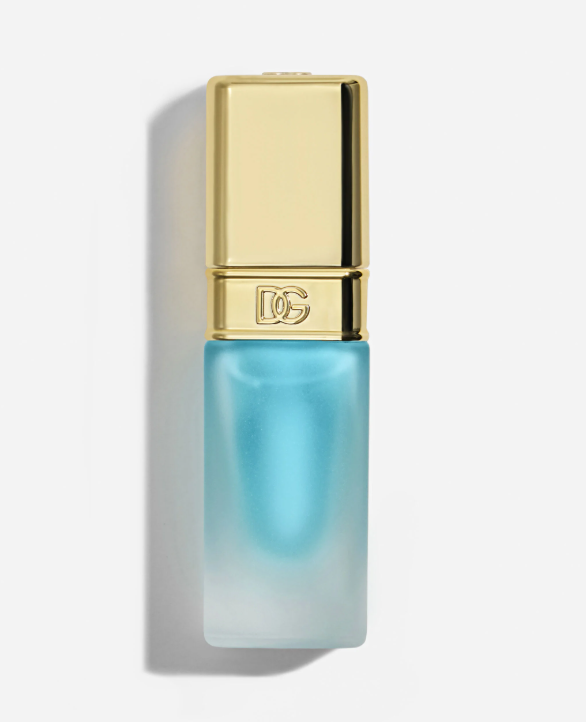 Mint Oil Lip Plumper Flash Plumping Lip Oil 7ml