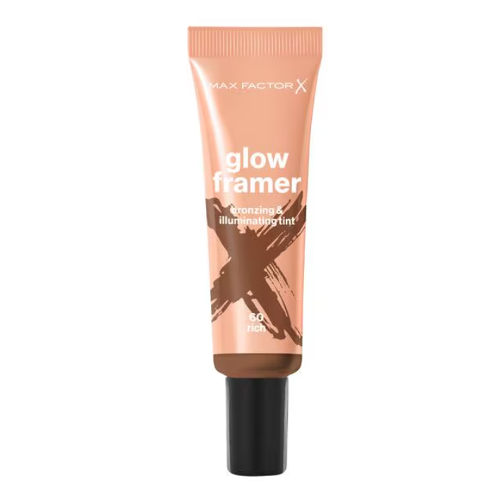 Miracle Pure Glow Framer